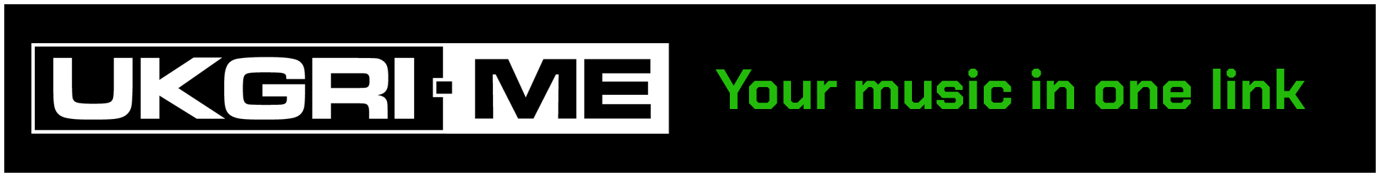 UKGri.me - Link sharing platform