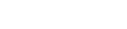 UKGRIME.COM – Grime, Culture, Events and More