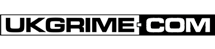 UKGRIME.COM – Grime, Culture, Events and More